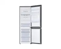 SAMSUNG RB34C652EB1/EK