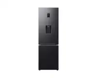 SAMSUNG RB34C652EB1/EK