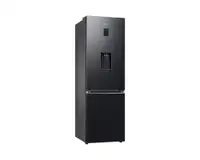 SAMSUNG RB34C652EB1/EK