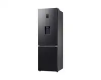 SAMSUNG RB34C652EB1/EK