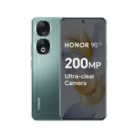 HONOR 90 5G 12GB/512GB Emerald Green