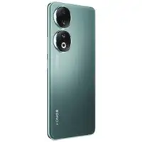 HONOR 90 5G 12GB/512GB Emerald Green