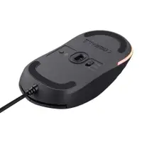 TRUST GXT925 REDEX II Mis