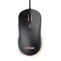 TRUST GXT925 REDEX II Mis