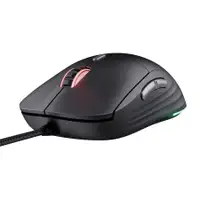 TRUST GXT925 REDEX II Mis