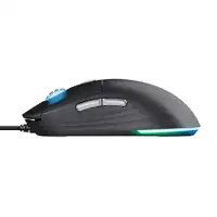TRUST GXT925 REDEX II Mis