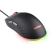 TRUST GXT925 REDEX II Mis