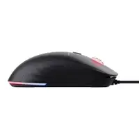 TRUST GXT925 REDEX II Mis
