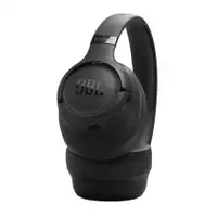 JBL TUNE 780 NC crna