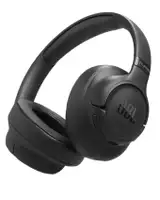 JBL TUNE 780 NC crna