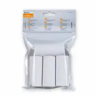 DENVER PP-40 za KPC-1370 i MBP-32B