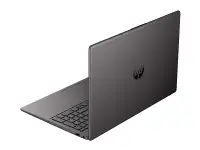 HP 255 G10, 15.6" FHD, AMD Ryzen 5-7535U, 16GB, 1TB, DOS (C68VNAT)