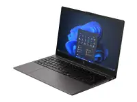 HP 255 G10, 15.6" FHD, AMD Ryzen 5-7535U, 16GB, 1TB, DOS (C68VNAT)