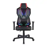 MARVO CH173 RGB