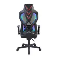 MARVO CH173 RGB