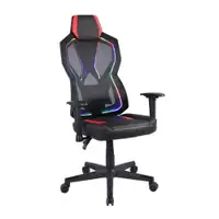 MARVO CH173 RGB