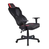 MARVO CH173 RGB
