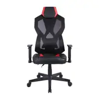 MARVO CH173 RGB
