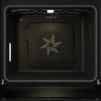 HISENSE HO66MB PIZZACHEF