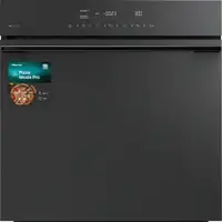 HISENSE HO66MB PIZZACHEF