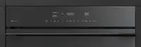 HISENSE HO66MB PIZZACHEF