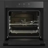 HISENSE HO66MB PIZZACHEF