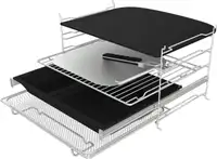 HISENSE HO66MB PIZZACHEF