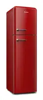 AMICA FD280.3FR (E)