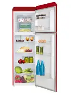 AMICA FD280.3FR (E)