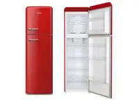 AMICA FD280.3FR (E)