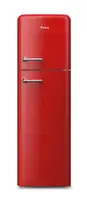 AMICA FD280.3FR (E)