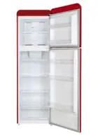 AMICA FD280.3FR (E)