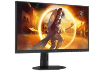 AOC Q27G4XF