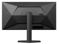 AOC Q27G4XF