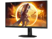 AOC Q27G4XF