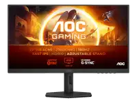 AOC Q27G4XF