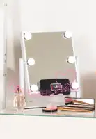 STYLPRO Glam & Groove Hollywood Vanity Music Kozmeticko Ogledalo