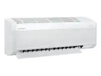 SAMSUNG AR60F18C1AWNEU inverter Set Wind Free Comfort S2