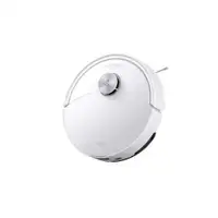 ROBOROCK Q10VF White