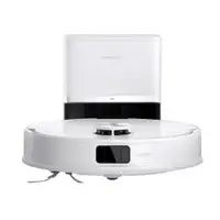 ROBOROCK Q10VF White