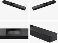 HISENSE HS2000