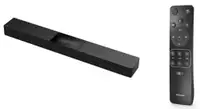 HISENSE HS2000