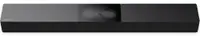HISENSE HS2000