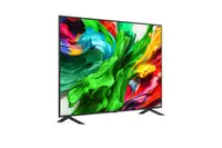 LG 75QNED85A3C.AEU