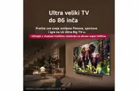 LG 75QNED85A3C.AEU