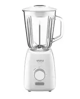 VIVAX HOME BL-600G