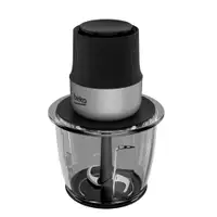 BEKO CHG 81442 BX