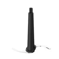 BEKO CHG 81442 BX