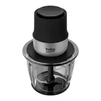 BEKO CHG 81442 BX