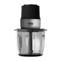 BEKO CHG 81442 BX